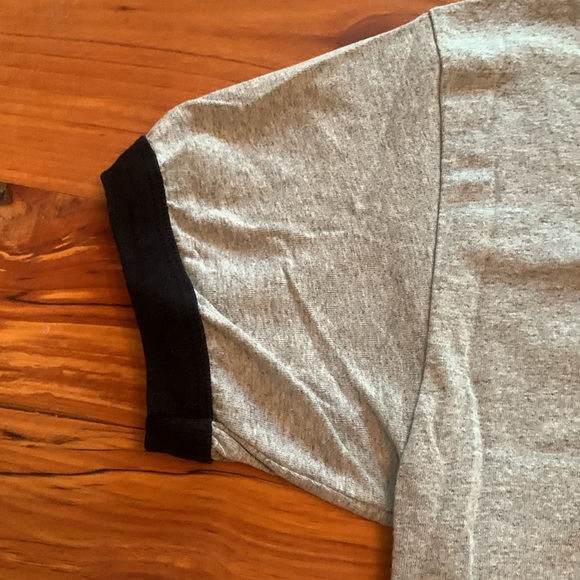 Guinness brand graphic t-shirt - Picture 5 of 5